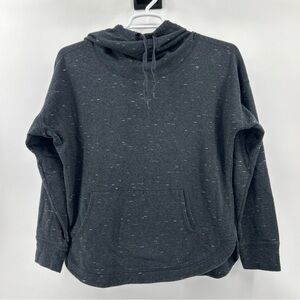 Champion Elite Sweatshirt Hoodie Pullover Women’s Large Long Sleeve Shirt Active